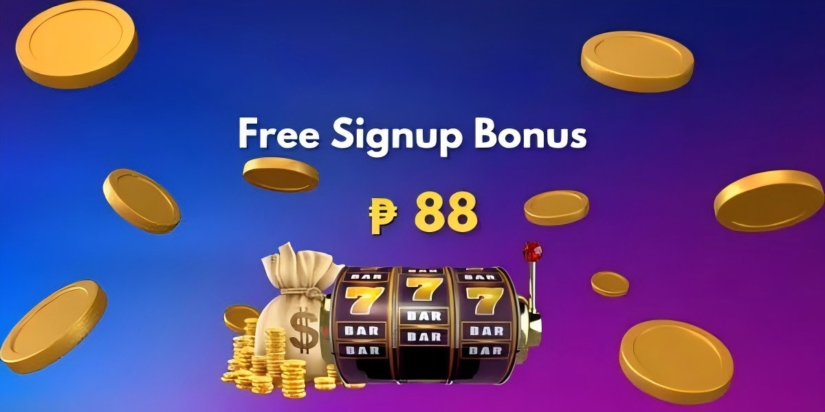 okada online casino app bonus banner