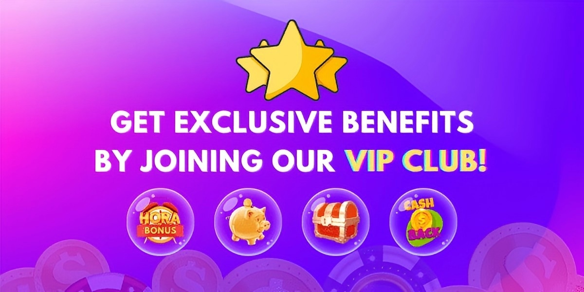 okada online casino games banner