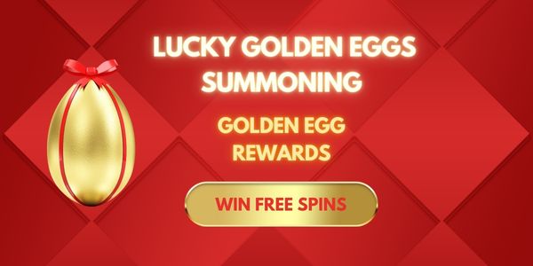 okada online casino login mobile banner