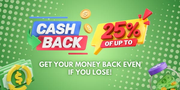 okada online casino apk safety