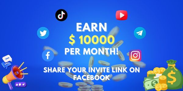 about okada online casino banner