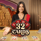 32 Baraha okada online casino casino