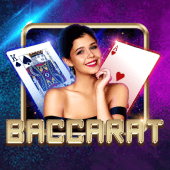 Baccarat B okada online casino login