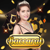 Baccarat okada online casino casino