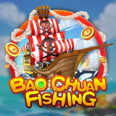 Bao Chuan Fishing okada online casino games