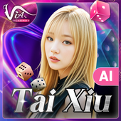 Blockchain Tai Xiu okada online casino game