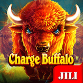 Charge Buffalo okada online casino apk
