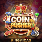 Coin Pusher okada online casino app casino