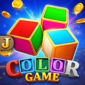 Color Game okada online casino slot