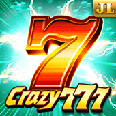 Crazy777 okada online casino slot