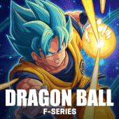 Dragon Ball okada online casino game