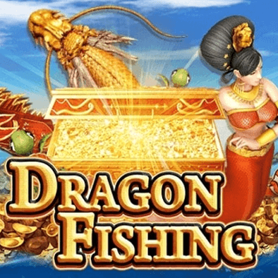 Dragon Fishing okada online casino apk