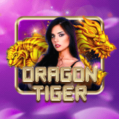 Dragon Tiger okada online casino link