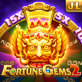 Fortune Gems 2 okada online casino games