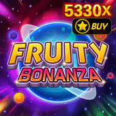 Fruity Bonanza okada online casino download apk