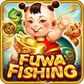 Fuwa Fishing okada online casino legit