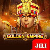 Golden Empire okada online casino slot download