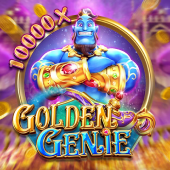 Golden Genie okada online casino app download