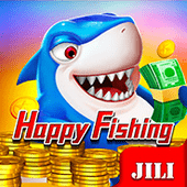 Happy Fishing okada online casino vip