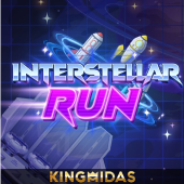 Interstellar Run okada online casino app download