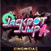 Jackpot Jump okada online casino casino