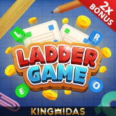 Ladder Game okada online casino game