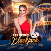 Las Vegas Blackjack okada online casino legit
