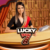 Lucky 7 okada online casino vip