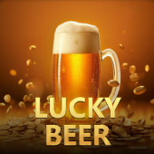 Lucky Bear okada online casino apk