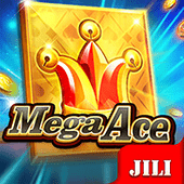 Mega Ace okada online casino slot