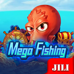 Mega Fishing okada online casino club