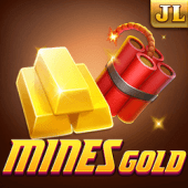 Mines Gold okada online casino download apk