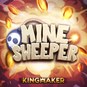 Minesweeper okada online casino app download apk