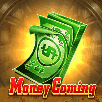 Money Coming okada online casino games