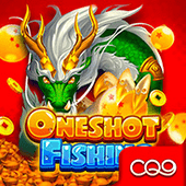 Oneshot Fishing okada online casino online casino