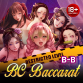 Sexy Blockchain Baccarat okada online casino app