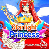 Starlight Princess okada online casino app download apk