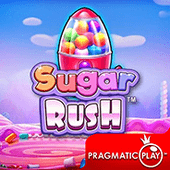Sugar Rush okada online casino download