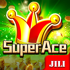Super Ace okada online casino vip
