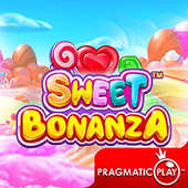 Sweet Bonanza okada online casino online casino