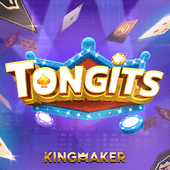 Tongits okada online casino com