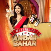 Ultimate Andar Bahar okada online casino casino